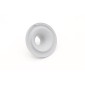 IDW - Washpump Plug