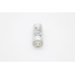 IDW - Capacitor 14µf For Wash Pump