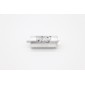 IDW - Capacitor 14µf For Wash Pump
