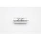 IDW - Capacitor 14µf For Wash Pump
