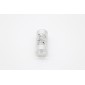IDW - Capacitor 14µf For Wash Pump