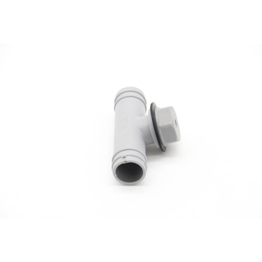 IDW - Sp2 Vent Valve Complete