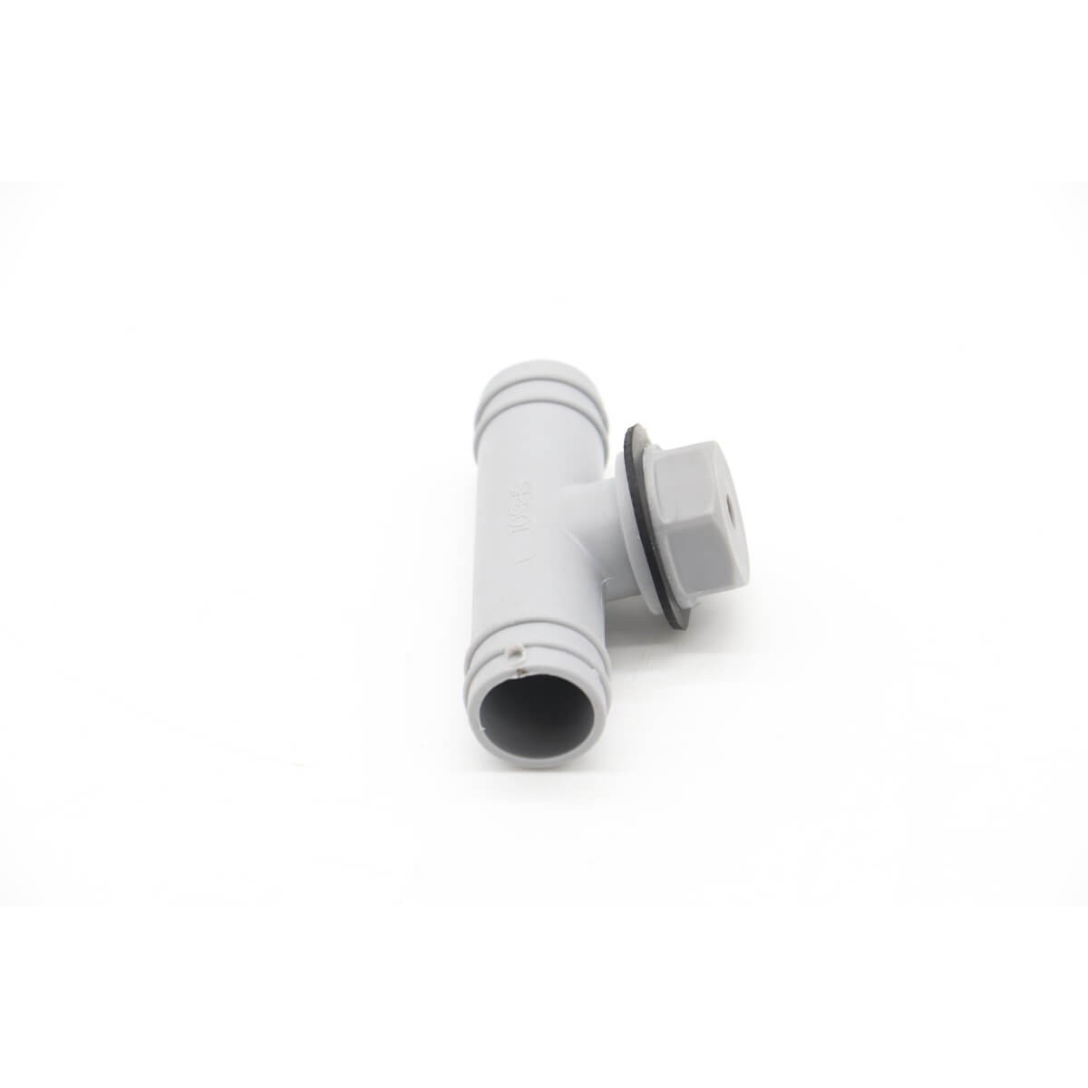 IDW - Sp2 Vent Valve Complete