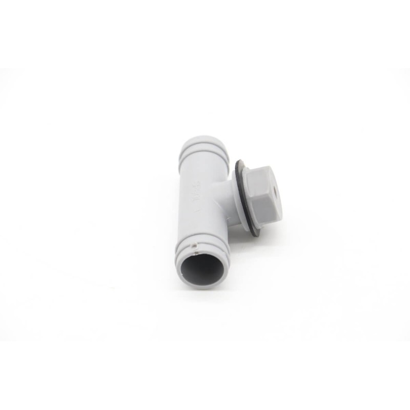 IDW - Sp2 Vent Valve Complete