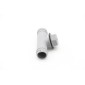 IDW - Sp2 Vent Valve Complete