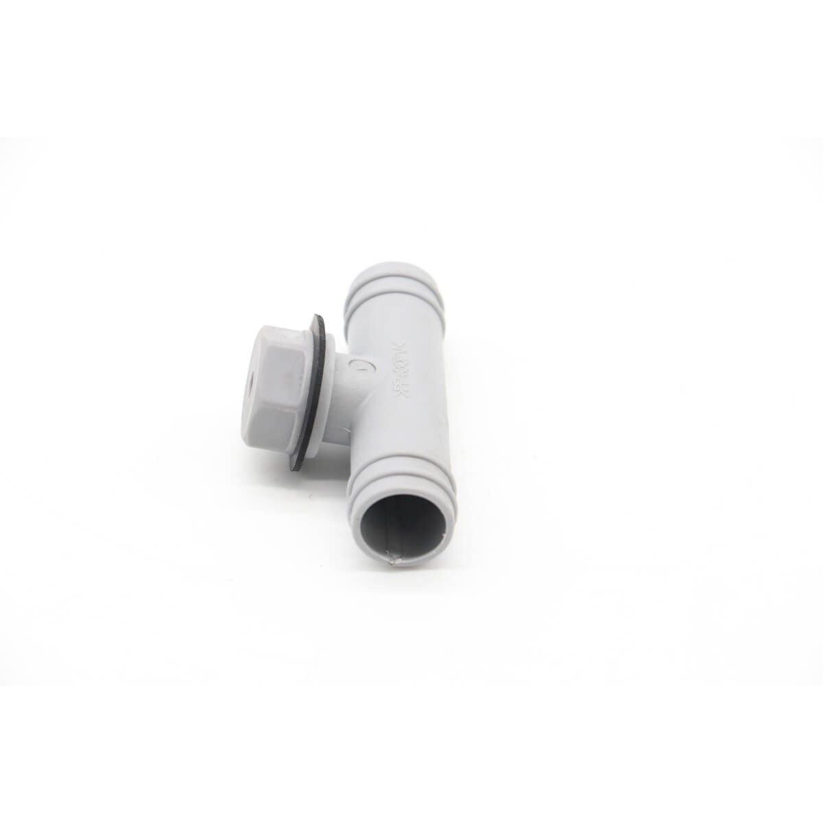 IDW - Sp2 Vent Valve Complete