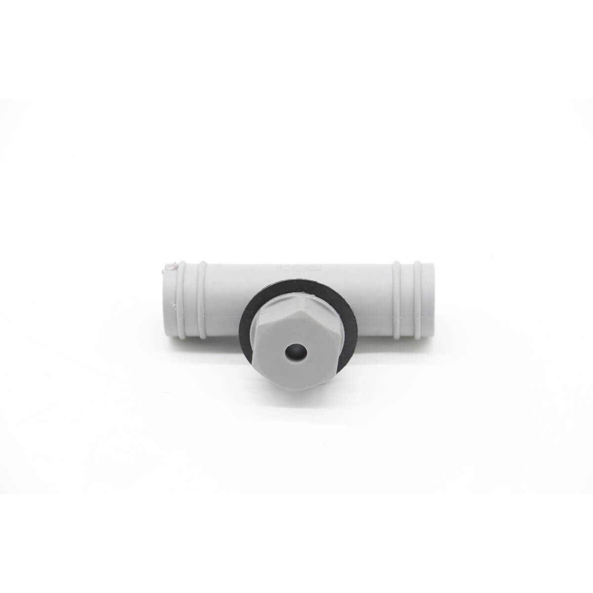 IDW - Sp2 Vent Valve Complete