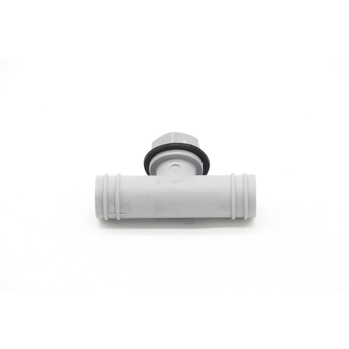 IDW - Sp2 Vent Valve Complete
