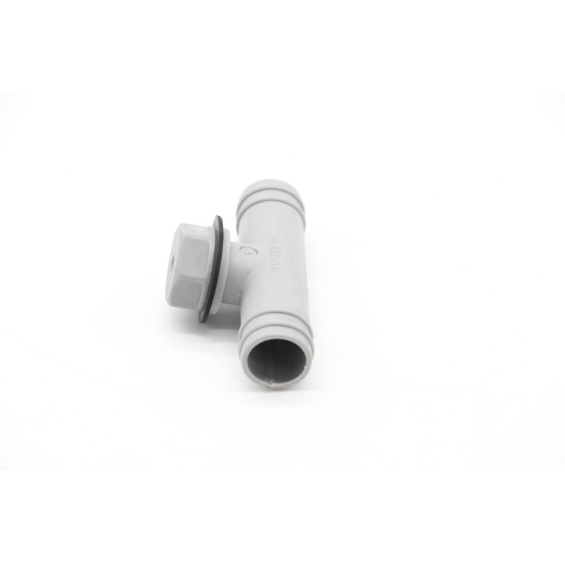 IDW - Sp2 Vent Valve Complete