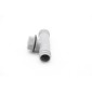 IDW - Sp2 Vent Valve Complete