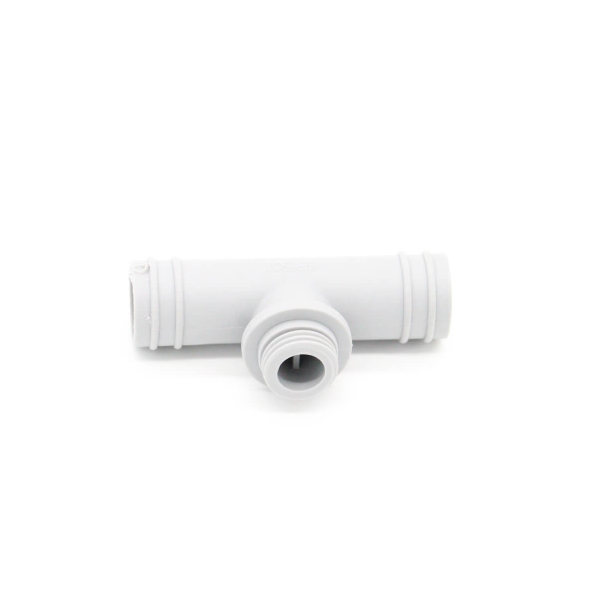IDW - Vent Valve
