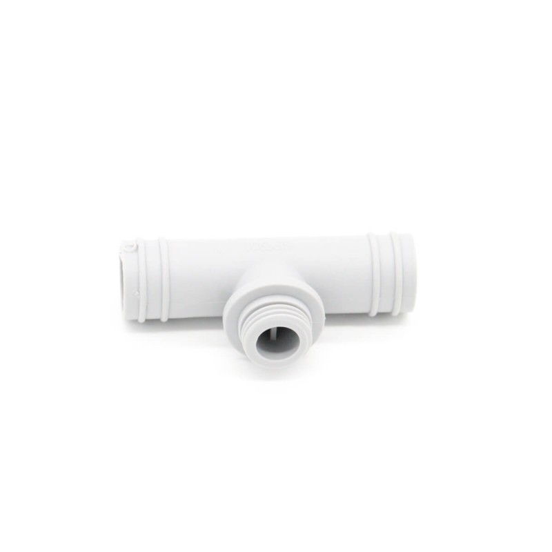 IDW - Vent Valve