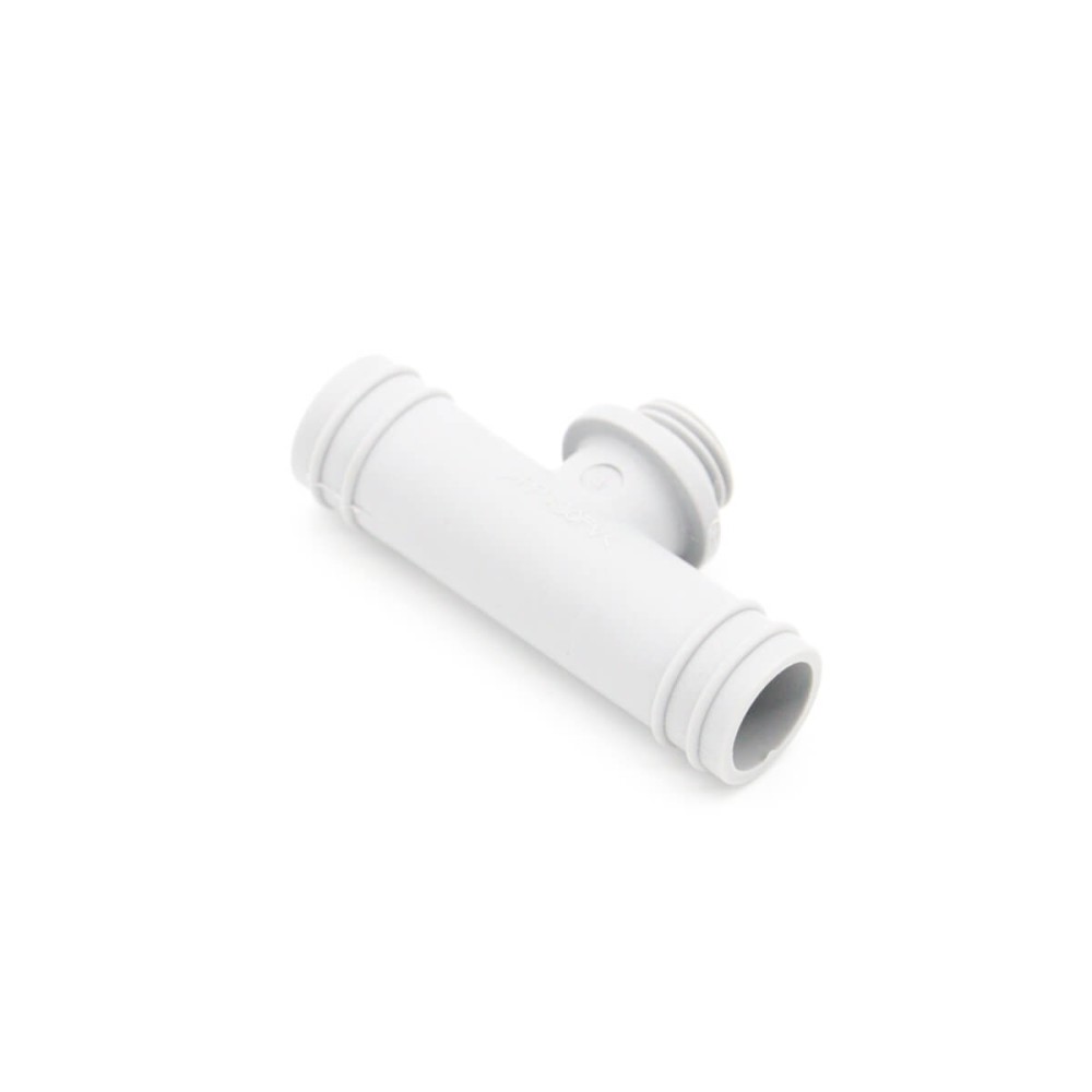 IDW - Vent Valve