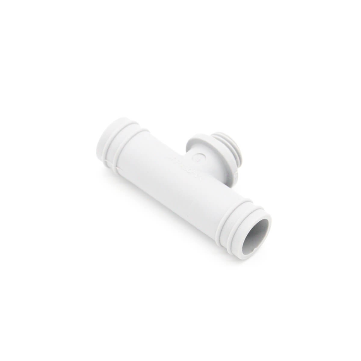IDW - Vent Valve
