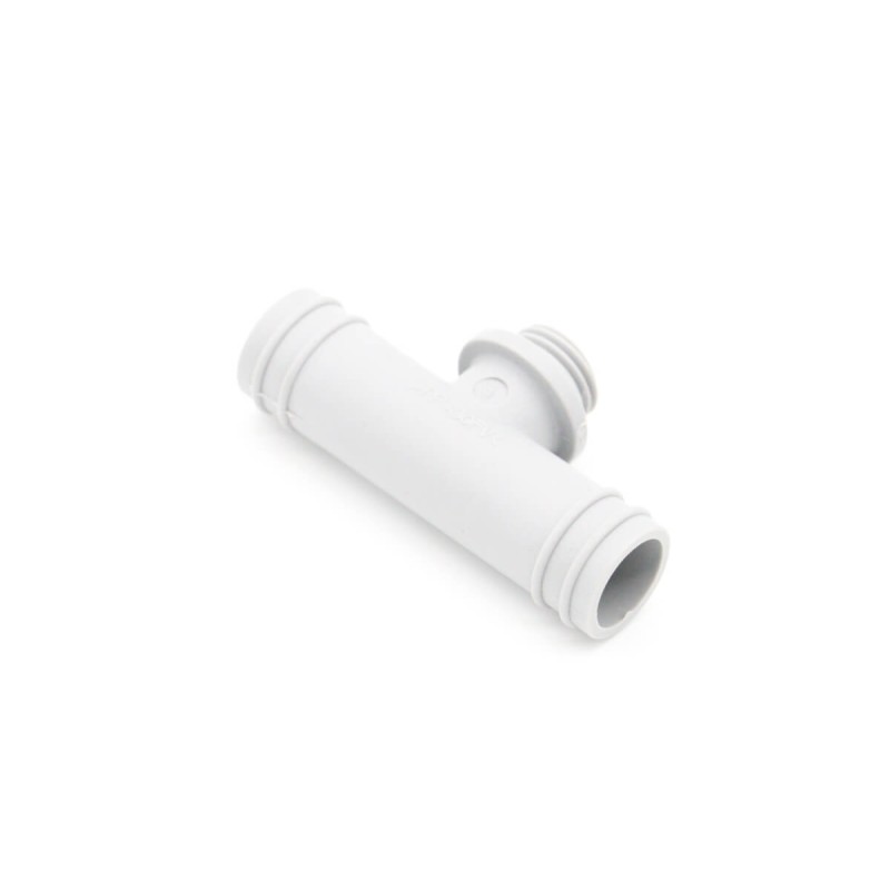 IDW - Vent Valve