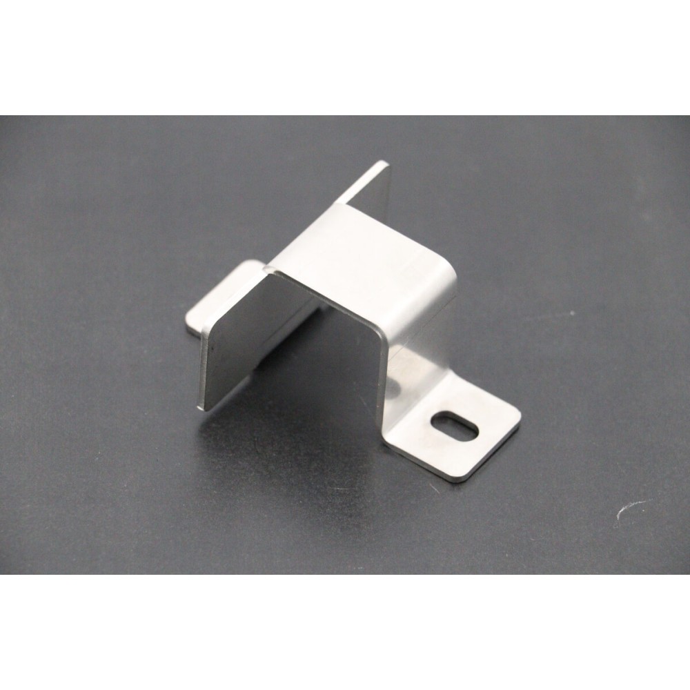 ID2000 - Vent Valve Bracket