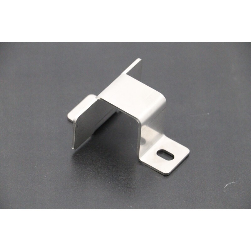 ID2000 - Vent Valve Bracket