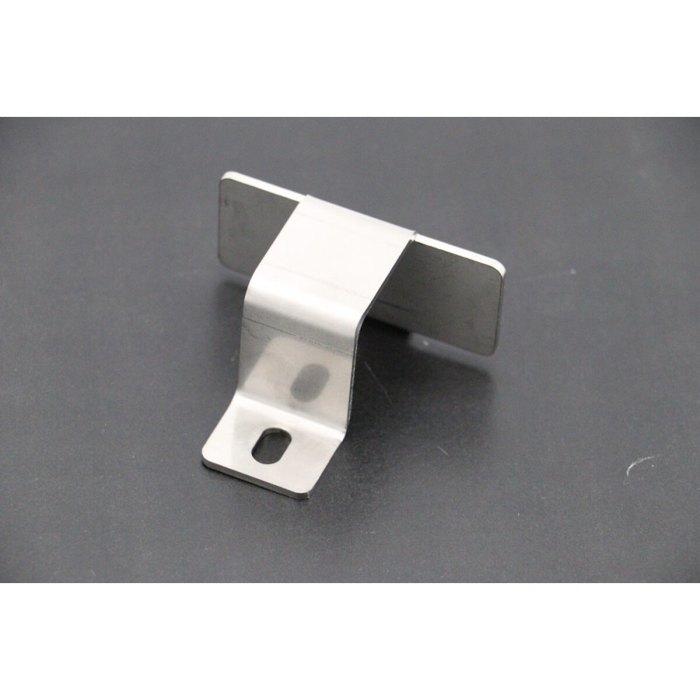 ID2000 - Vent Valve Bracket