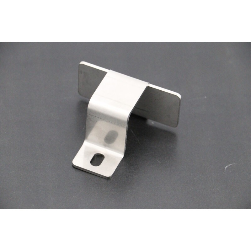 ID2000 - Vent Valve Bracket