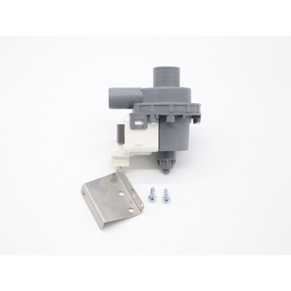 IDW - Drain Pump 90- V 220/240- F50