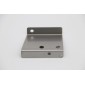 IDW - Drain Pump 90- V 220/240- F50