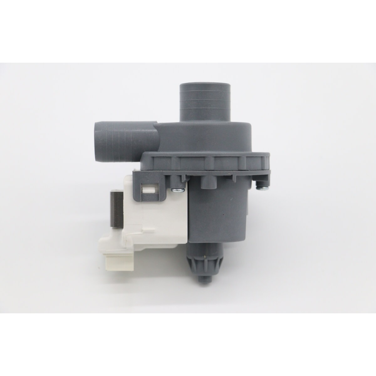 IDW - Drain Pump 90- V 220/240- F50