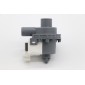 IDW - Drain Pump 90- V 220/240- F50