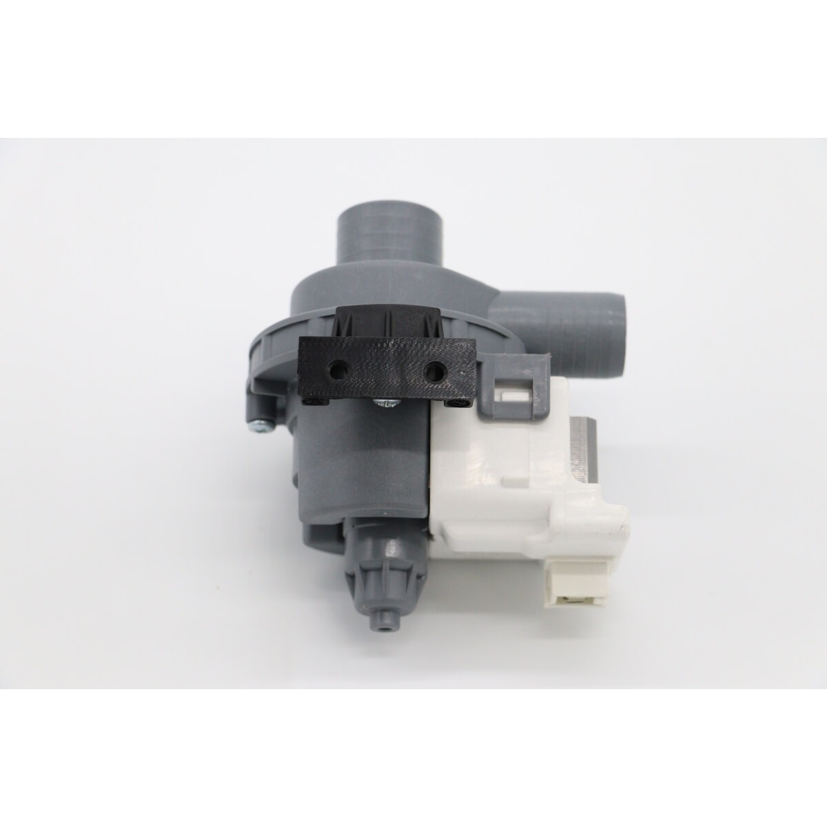 IDW - Drain Pump 90- V 220/240- F50