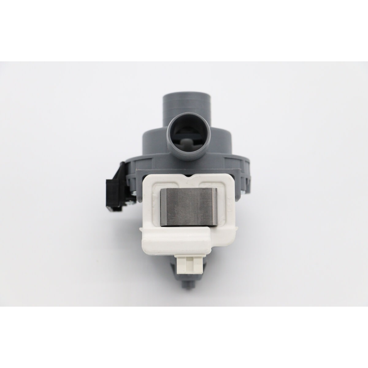 IDW - Drain Pump 90- V 220/240- F50