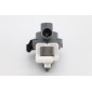 IDW - Drain Pump 90- V 220/240- F50