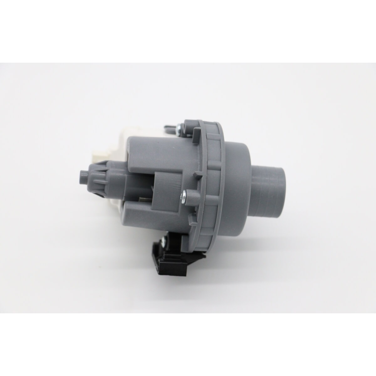 IDW - Drain Pump 90- V 220/240- F50