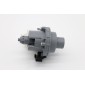 IDW - Drain Pump 90- V 220/240- F50