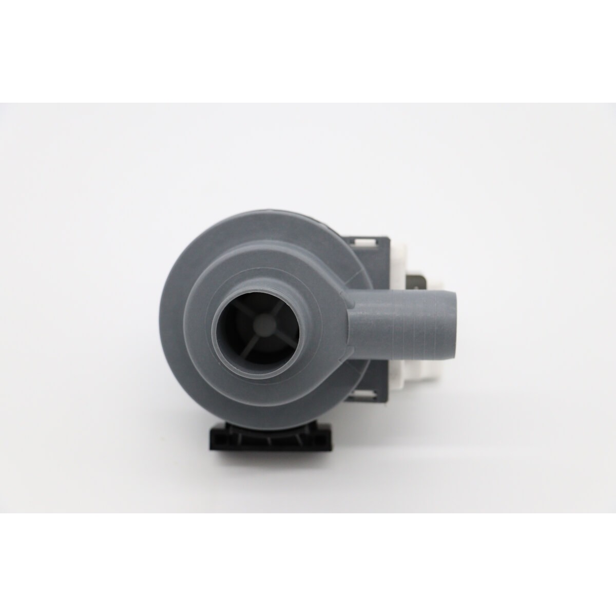 IDW - Drain Pump 90- V 220/240- F50