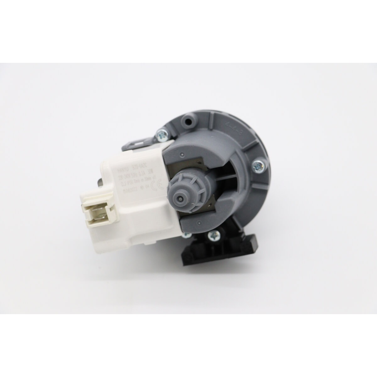 IDW - Drain Pump 90- V 220/240- F50