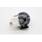 IDW - Drain Pump 90- V 220/240- F50