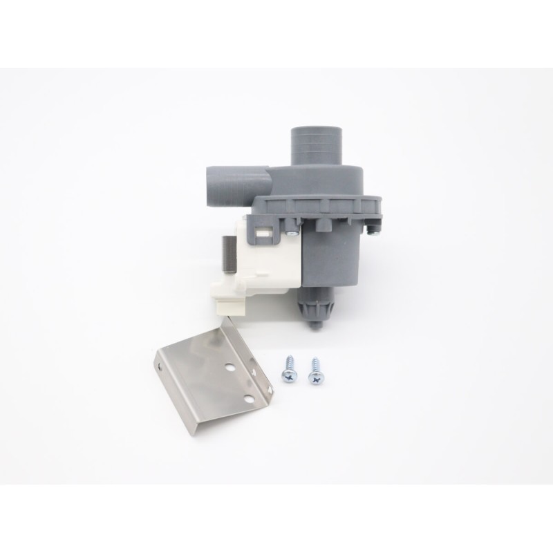 IDW - Drain Pump 90- V 220/240- F50