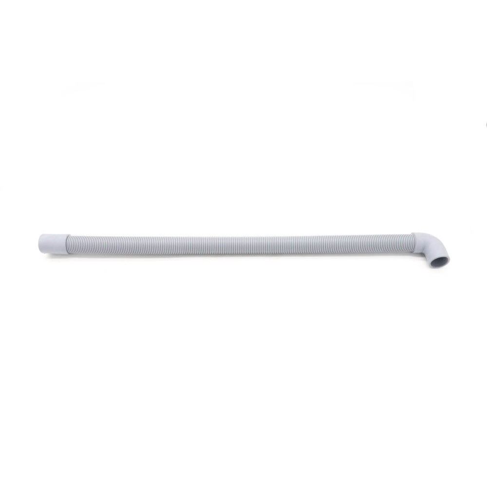 IDW - Drain Hose To Drain Pump