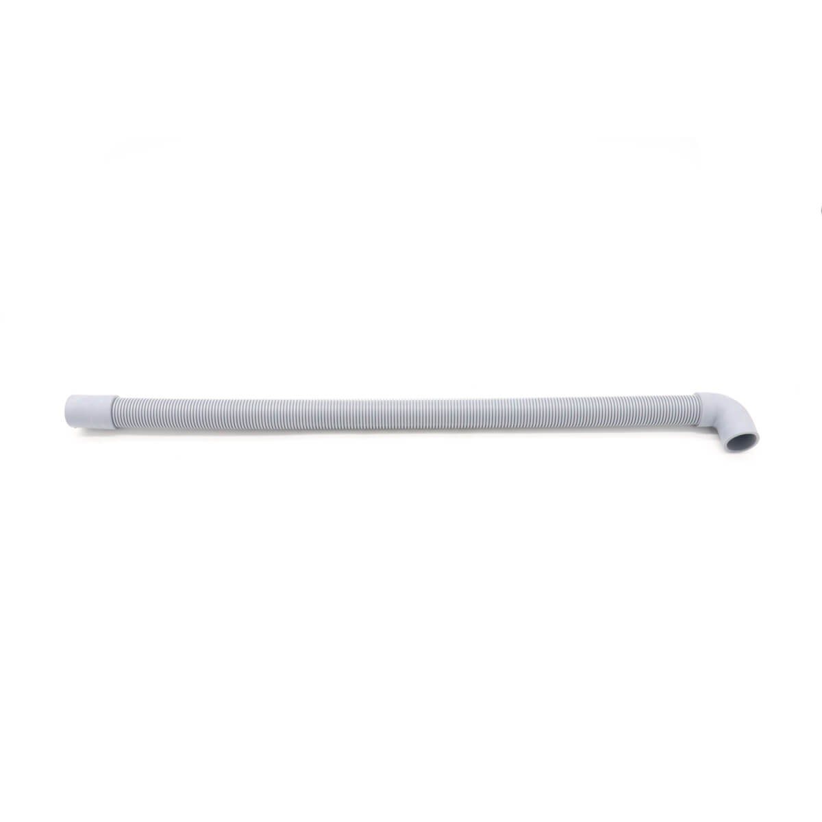 IDW - Drain Hose To Drain Pump