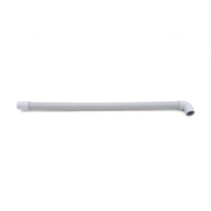 IDW - Drain Hose To Drain Pump