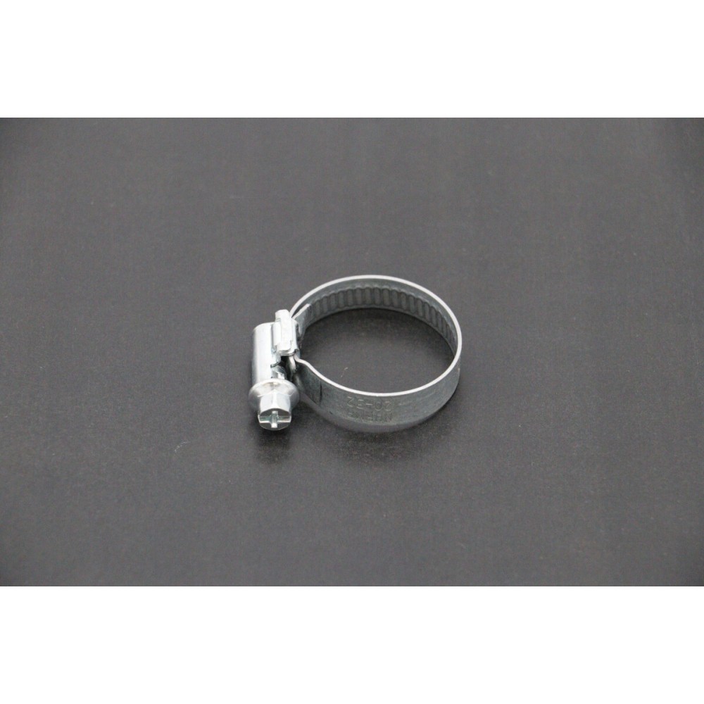 IDW - Hose Clamp Of Drain Pump