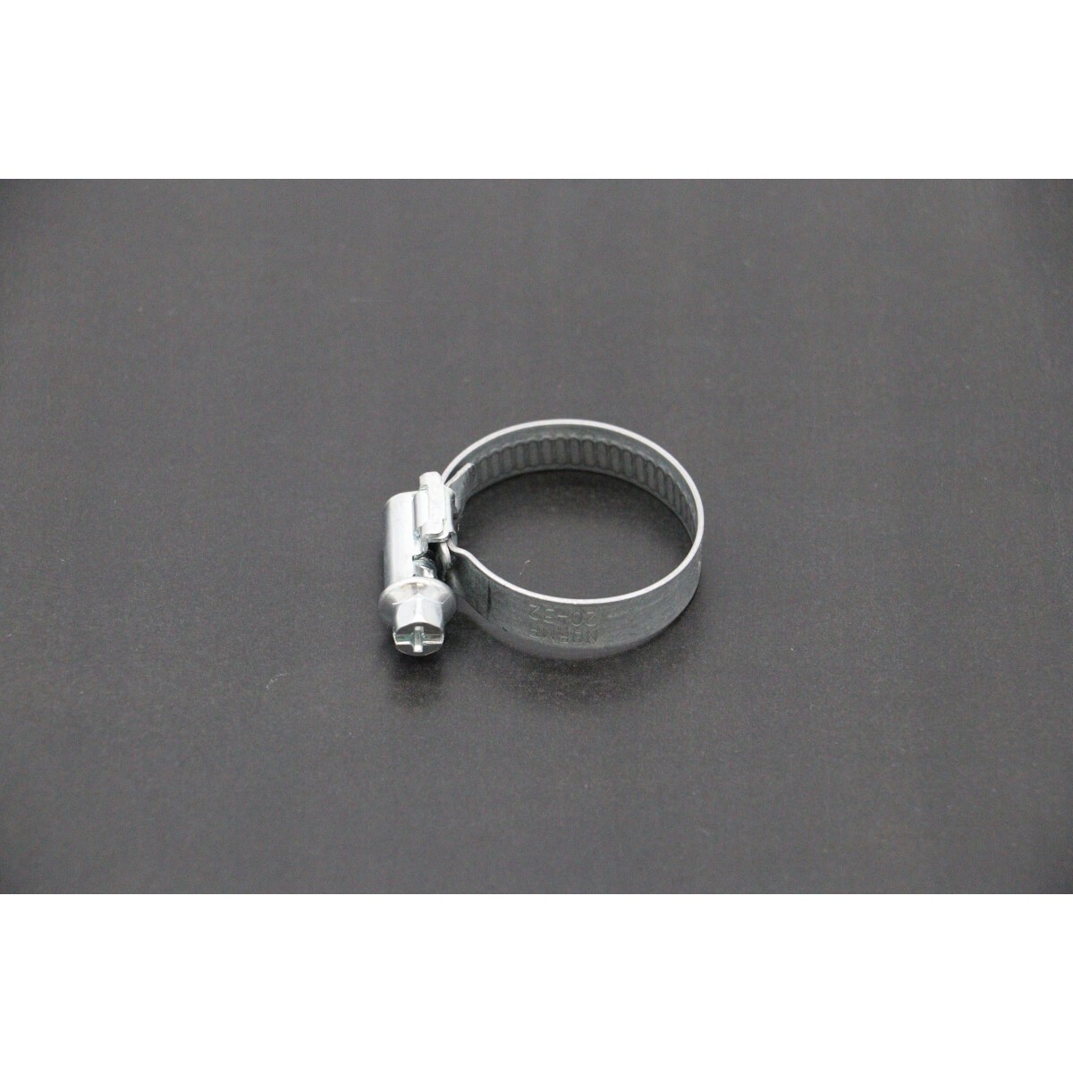 IDW - Hose Clamp Of Drain Pump
