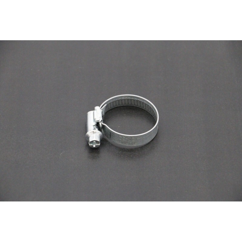 IDW - Hose Clamp Of Drain Pump