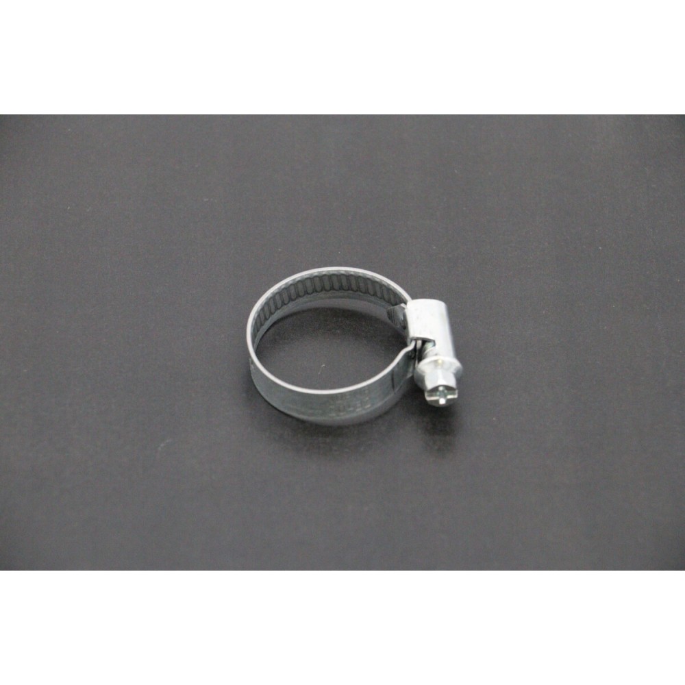 IDW - Hose Clamp Of Drain Pump