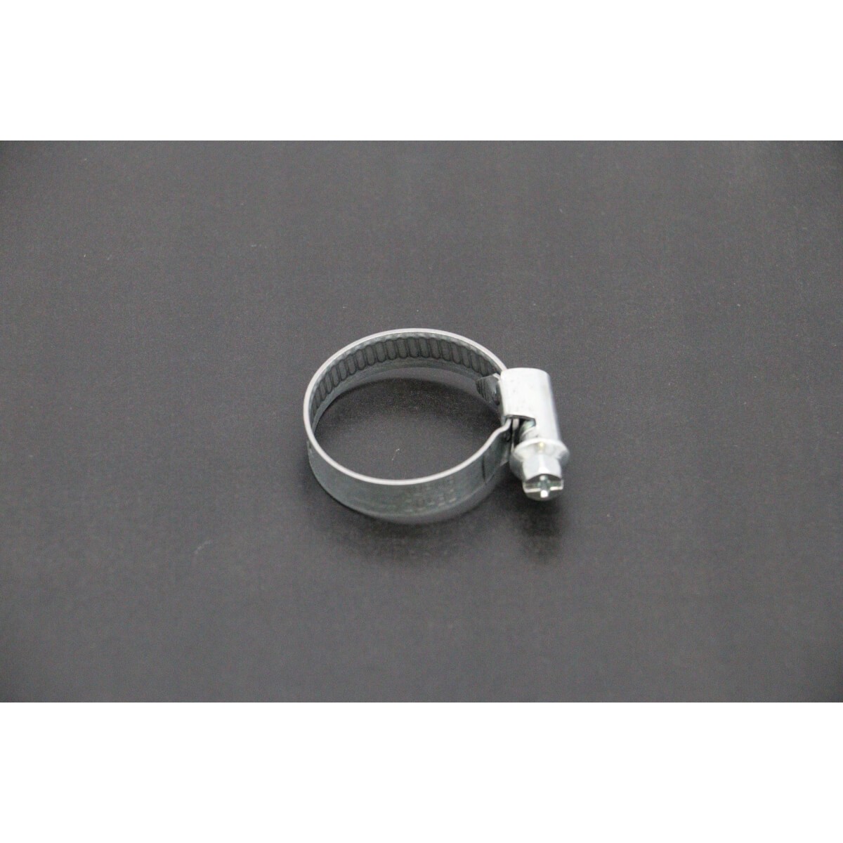 IDW - Hose Clamp Of Drain Pump