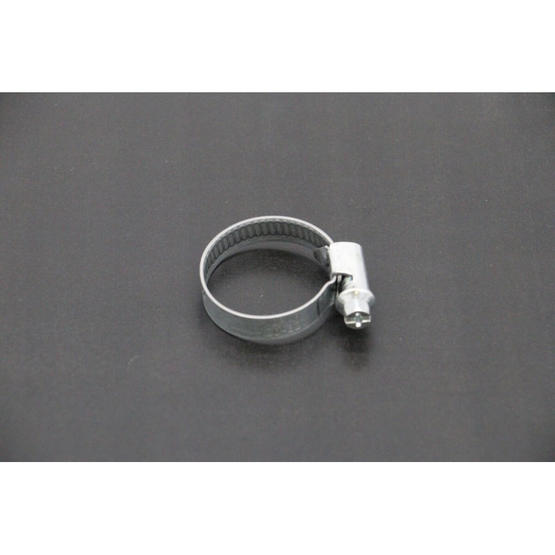 IDW - Hose Clamp Of Drain Pump