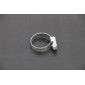 IDW - Hose Clamp Of Drain Pump