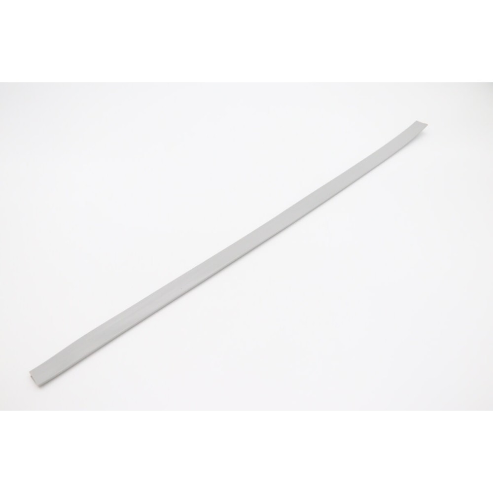 PW56x63 - Door Gasket