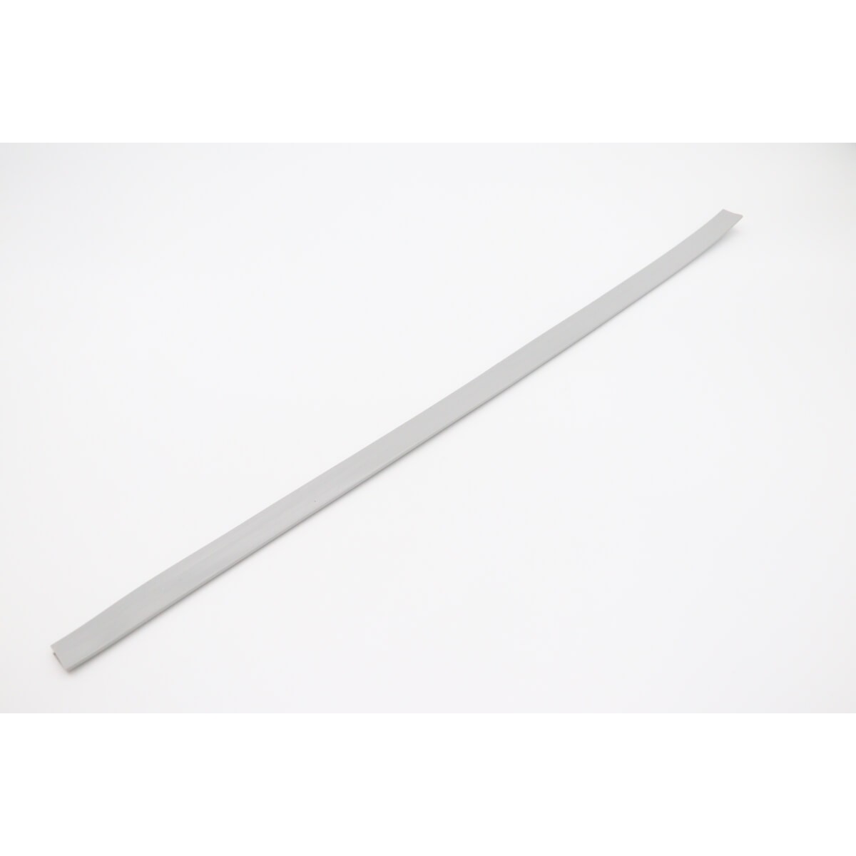 PW56x63 - Door Gasket