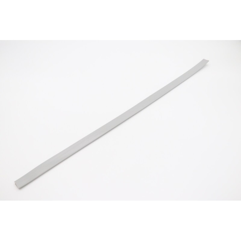 PW56x63 - Door Gasket