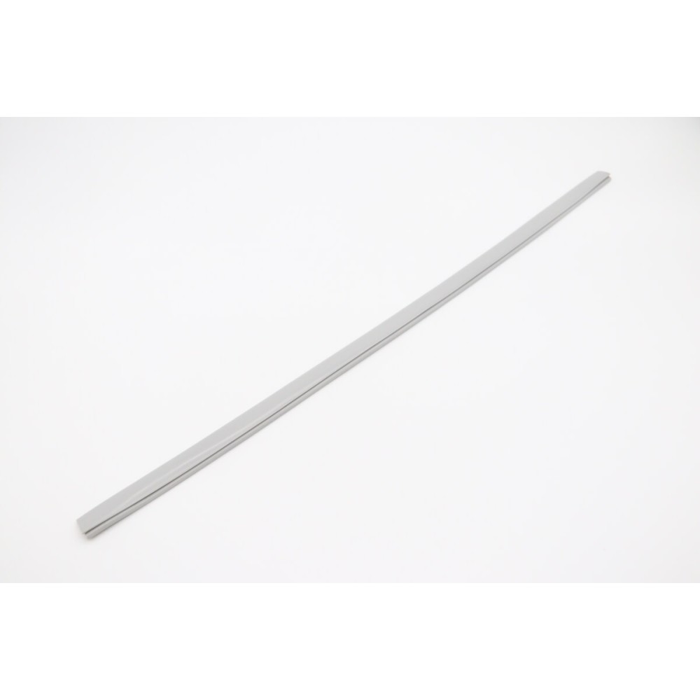 PW56x63 - Door Gasket